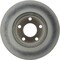 Centric Parts Gcx Brake Rotor, 320.63039 320.63039 - alternate 2